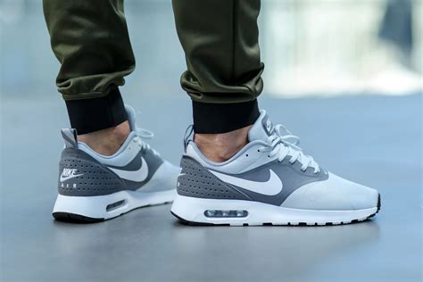 nike air max tavas maat 43|Nike Air Max Tavas Men's Shoes.